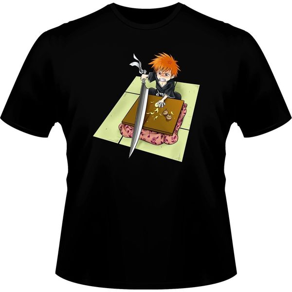 wholesale 2019 hip hop brand new clothing manga t-shirt - ichigo parodia by bleach create your own shirt sport hooded sweatshirt hoodie
wholesale 2019 hip hop brand new clothing manga t-shirt - ichigo parodia by bleach create your own shirt sport hooded sweatshirt hoodie