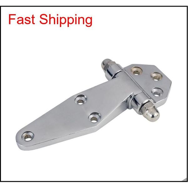 145mm cold storage hinge oven hinge industrial part refrigerated truck car door hinge z qyliiw homes2011
145mm cold storage hinge oven hinge industrial part refrigerated truck car door hinge z qyliiw homes2011