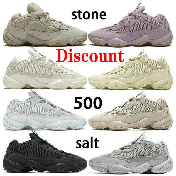 discount bone white desert rat 500 running shoes utility black kanye west salt super moon yellow soft vision blush sports sneakers trainers
discount bone white desert rat 500 running shoes utility black kanye west salt super moon yellow soft vision blush sports sneakers trainers