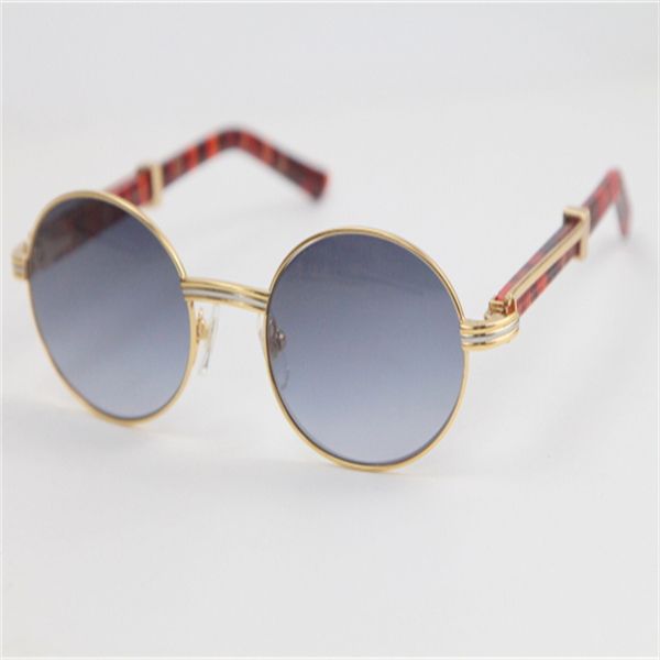 aviators 18k gold vintage plank sunglasses metal frames real purple plank sunglasses for men vintage plank oversized round sunglass, White;black
aviators 18k gold vintage plank sunglasses metal frames real purple plank sunglasses for men vintage plank oversized round sunglass, White;black