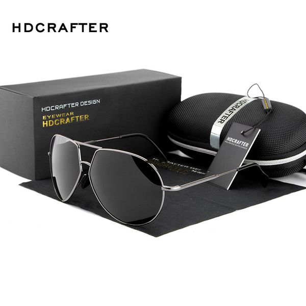 man sunglasses brand 2020 polarized sun glasses for man sunglass google retro polarized lunettes de soleil homme for, White;black
man sunglasses brand 2020 polarized sun glasses for man sunglass google retro polarized lunettes de soleil homme for, White;black