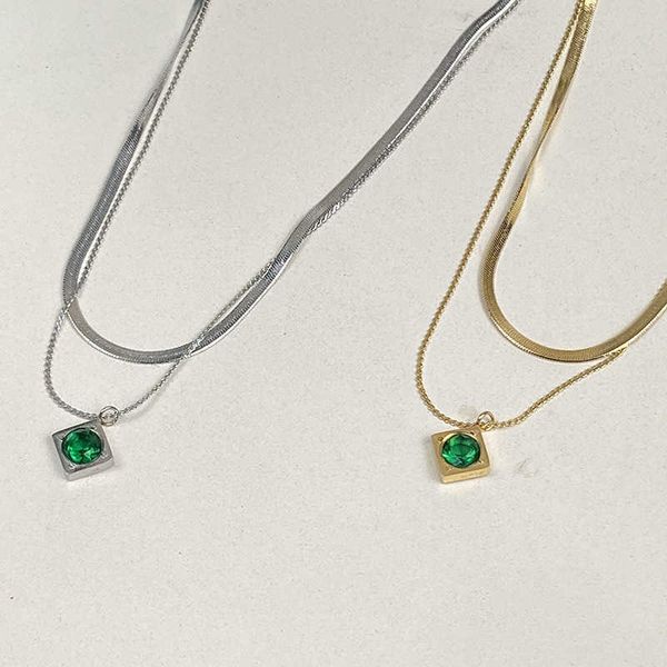 chirstmas animals necklaces real sterling silver jewelry biker sapphire necklace pendant sun pendants glass
chirstmas animals necklaces real sterling silver jewelry biker sapphire necklace pendant sun pendants glass