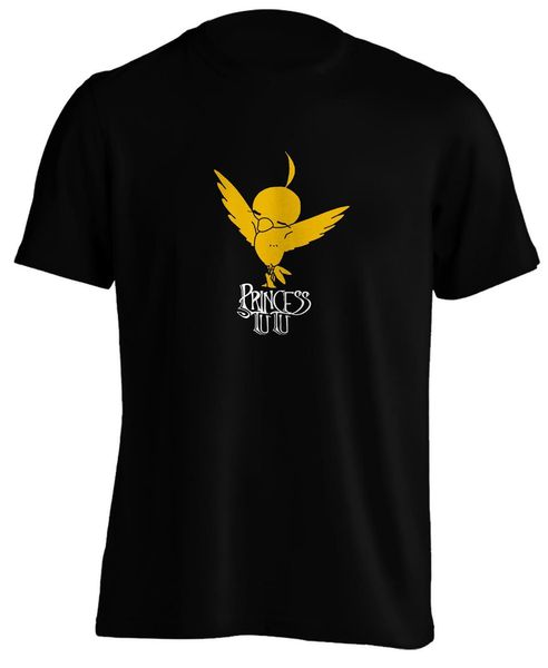 princess tutu cute ballerina duck tu tu anime manga  classic custom design hoodie designers t shirts sweatshirt
princess tutu cute ballerina duck tu tu anime manga  classic custom design hoodie designers t shirts sweatshirt