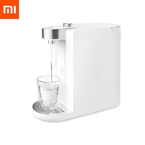 scishare smart heating water 3 seconds the water for various cups appliances 1800 ml capacity
scishare smart heating water 3 seconds the water for various cups appliances 1800 ml capacity