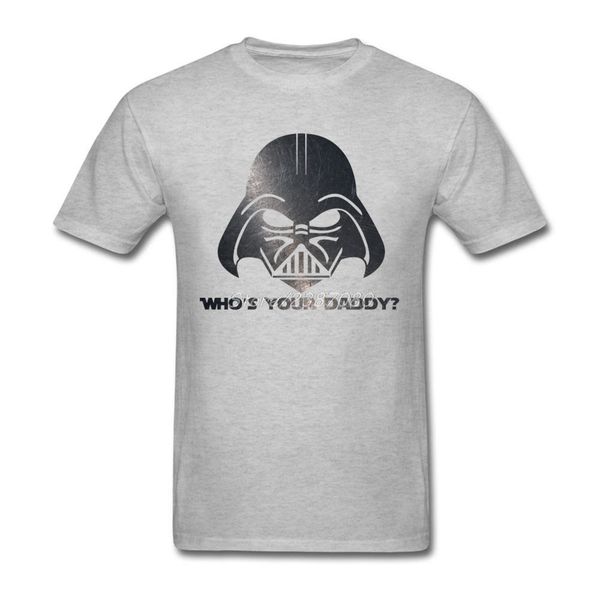 casual who's your daddy darth vader t shirt atmosphere men's shirt big size short sleeve t shirts sport hooded sweatshirt hoodie
casual who's your daddy darth vader t shirt atmosphere men's shirt big size short sleeve t shirts sport hooded sweatshirt hoodie