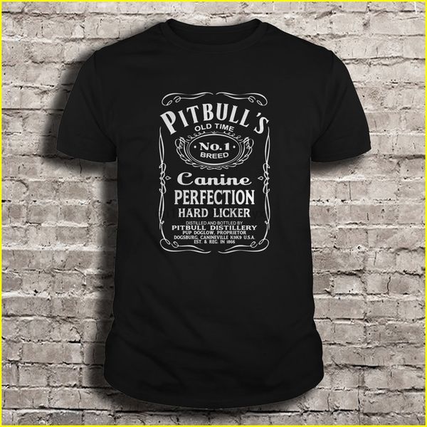 men t shirt pitbull's canine perfection hard licker pitbull distillery women t-shirt sport hooded sweatshirt hoodie
men t shirt pitbull's canine perfection hard licker pitbull distillery women t-shirt sport hooded sweatshirt hoodie