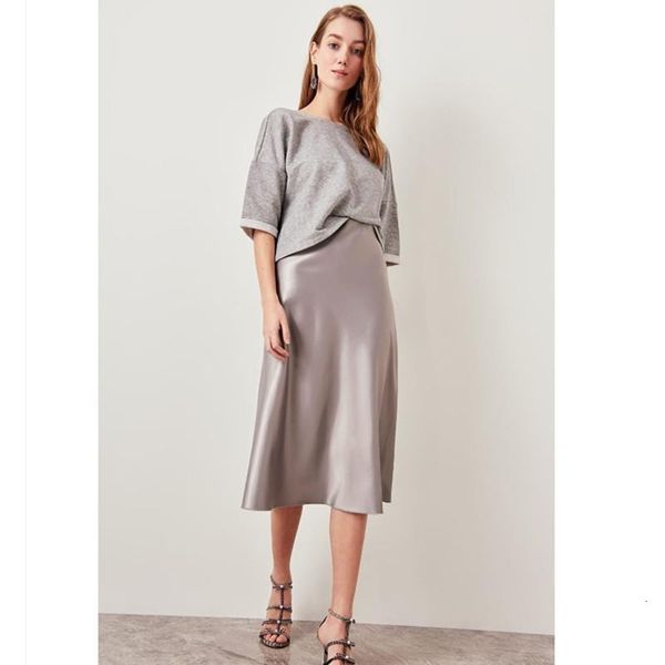 vintage satin skirts women high waist zipper slim loose a-line women skirts female elegant skirts women streetwear, Black
vintage satin skirts women high waist zipper slim loose a-line women skirts female elegant skirts women streetwear, Black