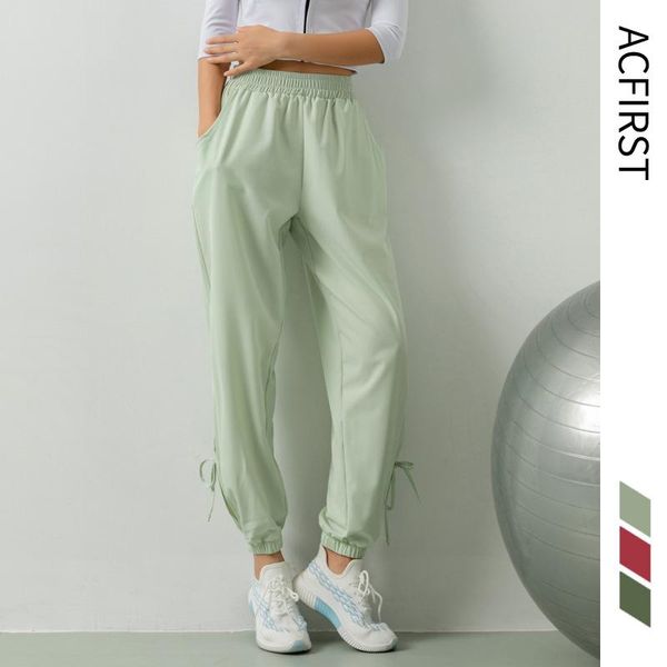 running pants acfirst green women sport long fitness harness pant joggers casual cargo sweatpants sports quick-drying, Black;blue
running pants acfirst green women sport long fitness harness pant joggers casual cargo sweatpants sports quick-drying, Black;blue