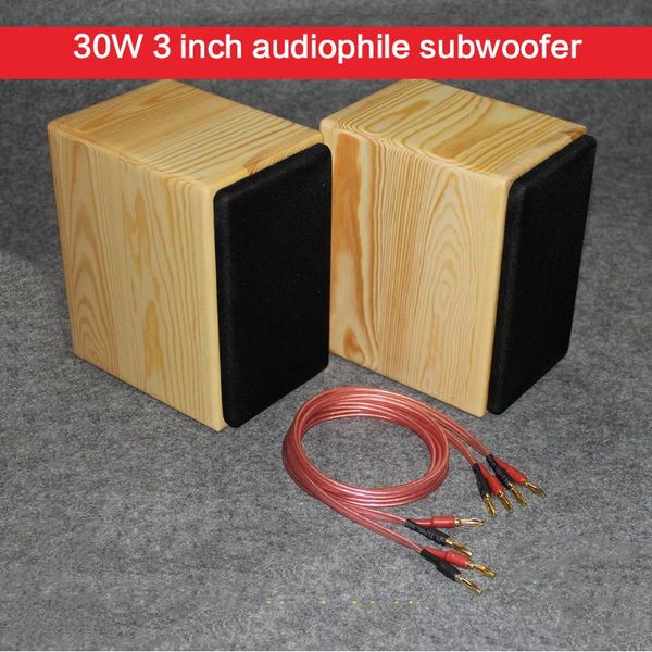 30w 3 inch subwoofer hifi active speaker diy passive deskspeaker enthusiast home theater audio bluetooth 5.0 audio
30w 3 inch subwoofer hifi active speaker diy passive deskspeaker enthusiast home theater audio bluetooth 5.0 audio