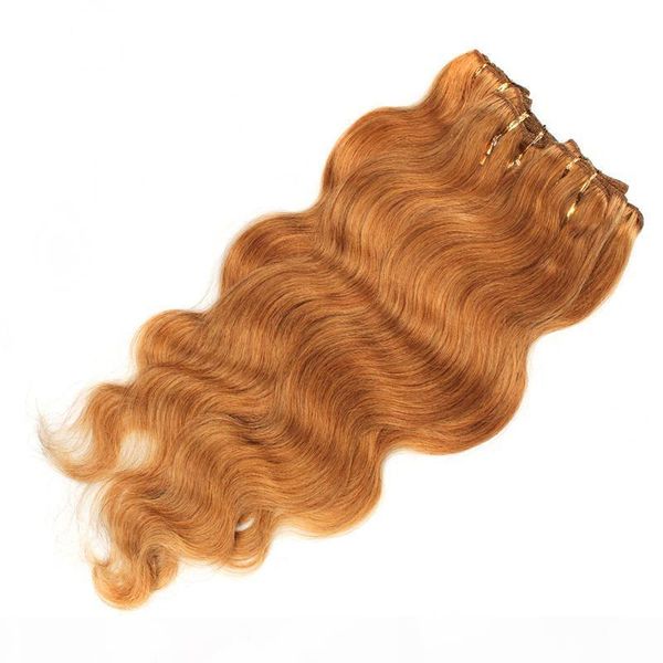 honey blonde европейский weave волос пучки цвет 27 # европейская объемная волна человеческих волос европейский волос девственницы blonde нет, Black
honey blonde европейский weave волос пучки цвет 27 # европейская объемная волна человеческих волос европейский волос девственницы blonde нет, Black