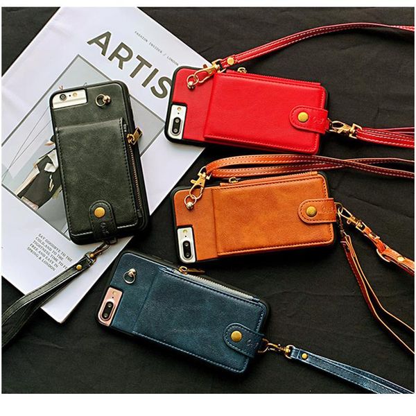 crossbody pu leather wallet case for iphone 11 pro max x xs xr 6s 7 8 plus se 2020 card hol jlltyj
crossbody pu leather wallet case for iphone 11 pro max x xs xr 6s 7 8 plus se 2020 card hol jlltyj