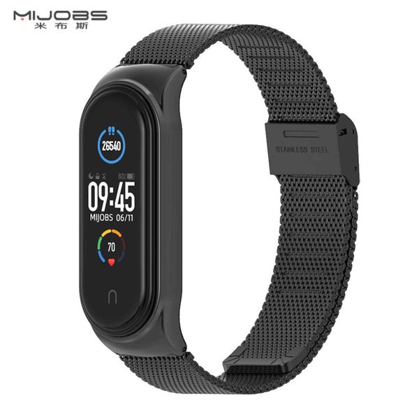 suitable for bracelet 5 4 / 3 wristband, metal stainls steel nfc personal fashion woven replacement band
suitable for bracelet 5 4 / 3 wristband, metal stainls steel nfc personal fashion woven replacement band