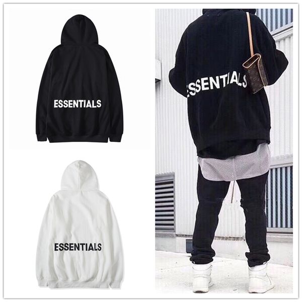 dropshipping толстовки толстовки мужчины женщины печать hoodie hip hop streetwear 2018 года мужская одежда, Black
dropshipping толстовки толстовки мужчины женщины печать hoodie hip hop streetwear 2018 года мужская одежда, Black
