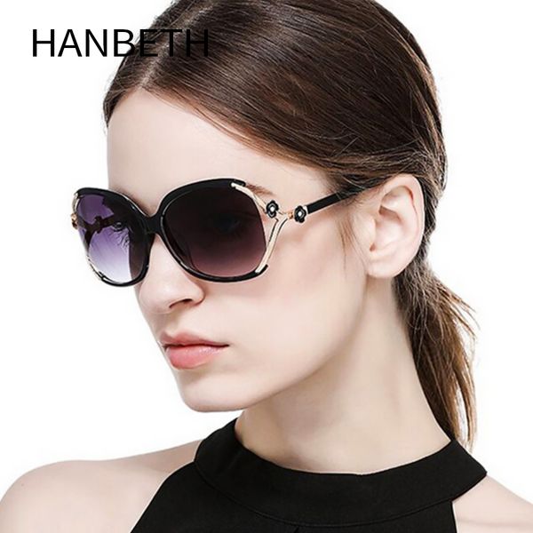 fashion womens polarized sunglasses women retro shield shape luxy sun glasses classic shades eyeglasses uv400 protection, White;black
fashion womens polarized sunglasses women retro shield shape luxy sun glasses classic shades eyeglasses uv400 protection, White;black