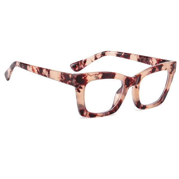 blue light blocking square optical fram vintage eyeglass transparent computer glass fashion women spectacl clear lens, White;black
blue light blocking square optical fram vintage eyeglass transparent computer glass fashion women spectacl clear lens, White;black