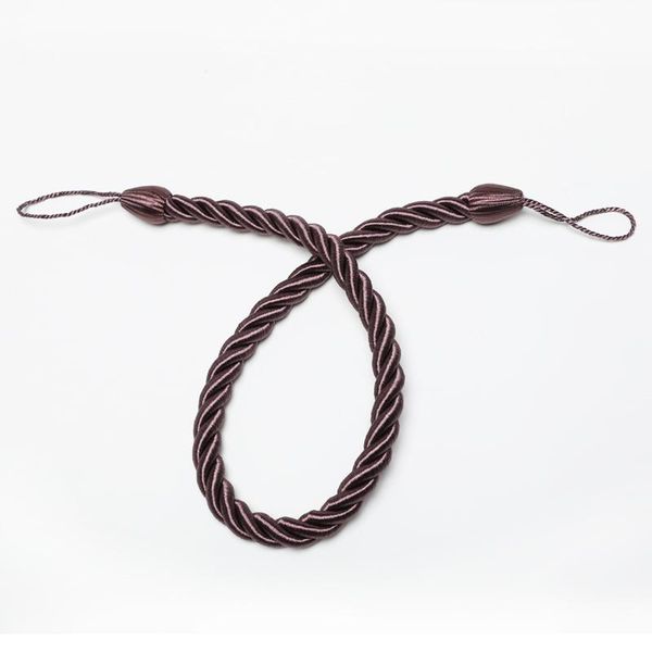 1pc handmade weave curtain tieback curtain holder clip buckle rope home decorative room accessories curtain tie backs h jllnsd
1pc handmade weave curtain tieback curtain holder clip buckle rope home decorative room accessories curtain tie backs h jllnsd