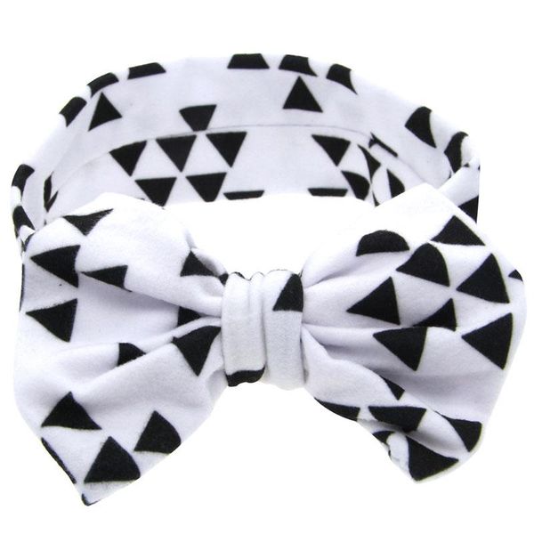 fashion flower print headband elastic bowknot hair band kids hair accessories cute diy rabbit ears headband wmtsmd rimmer, Slivery;white
fashion flower print headband elastic bowknot hair band kids hair accessories cute diy rabbit ears headband wmtsmd rimmer, Slivery;white