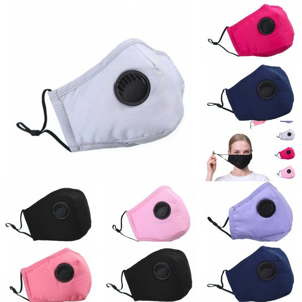 masks factory valve with reusable breath cotton face pm2.5 mouth anti-dust fabric fliter mask washable drop ship pwbkr
masks factory valve with reusable breath cotton face pm2.5 mouth anti-dust fabric fliter mask washable drop ship pwbkr