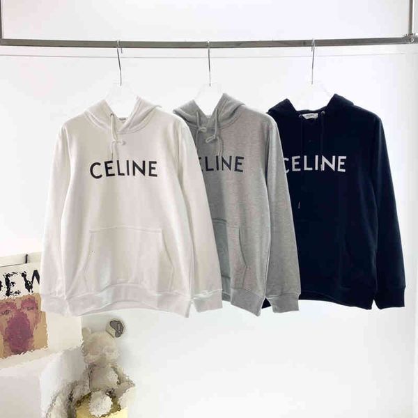 men's hoodies & sweatshirts sweater mens hoodie sweatshirts italy style autumn and winter zipper jacket designer luxury double letter c, Black
men's hoodies & sweatshirts sweater mens hoodie sweatshirts italy style autumn and winter zipper jacket designer luxury double letter c, Black