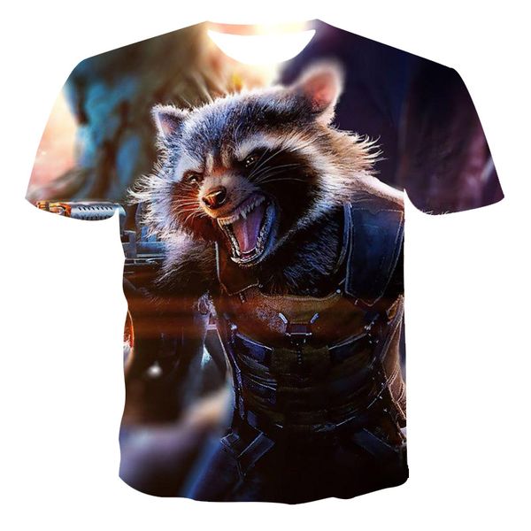 summer cool 3d printing quick drying t-shirt.. 3d print shirts harajuku funny anime men clothing
summer cool 3d printing quick drying t-shirt.. 3d print shirts harajuku funny anime men clothing