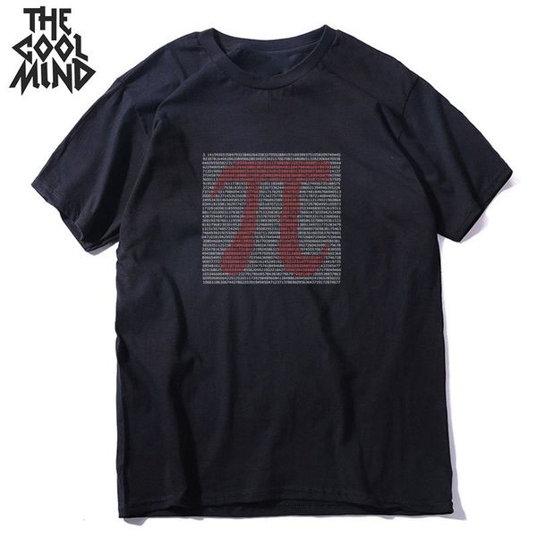 math pai print men tshirt casual loose summer creative men t shirt cool funny t-shirt mens tee shirts sport hooded sweatshirt hoodie
math pai print men tshirt casual loose summer creative men t shirt cool funny t-shirt mens tee shirts sport hooded sweatshirt hoodie