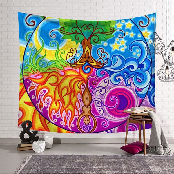 color hanging cloth live room rental room decoration wall cloth dormitory bedroom bedside tapestry dhl free
color hanging cloth live room rental room decoration wall cloth dormitory bedroom bedside tapestry dhl free