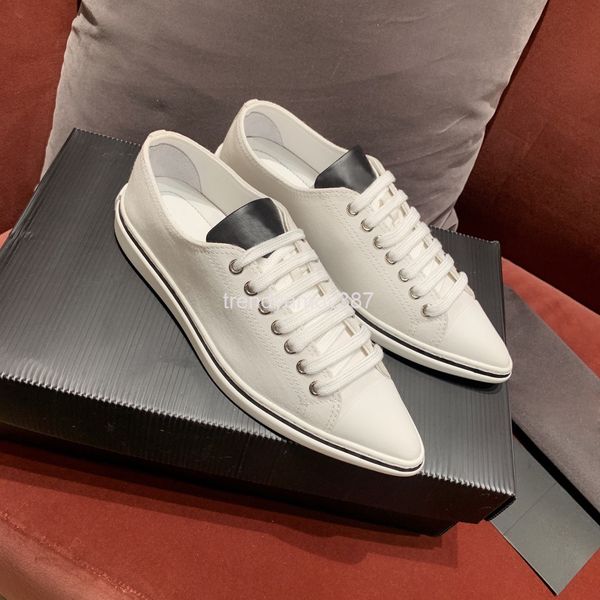 boots spring pointed low canvas shoes shallow mouth flat heels lace up small white casual, Black
boots spring pointed low canvas shoes shallow mouth flat heels lace up small white casual, Black