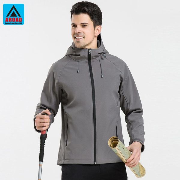 all seasons the mens water resistant cycling softshell jacket review factory stocks, Black;brown
all seasons the mens water resistant cycling softshell jacket review factory stocks, Black;brown