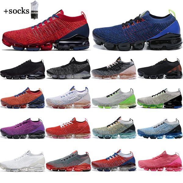 2021 3.0 mens running shoes noble red dark grey orange south purple men women ourdoor sports sneakers size 36-45, White;red
2021 3.0 mens running shoes noble red dark grey orange south purple men women ourdoor sports sneakers size 36-45, White;red