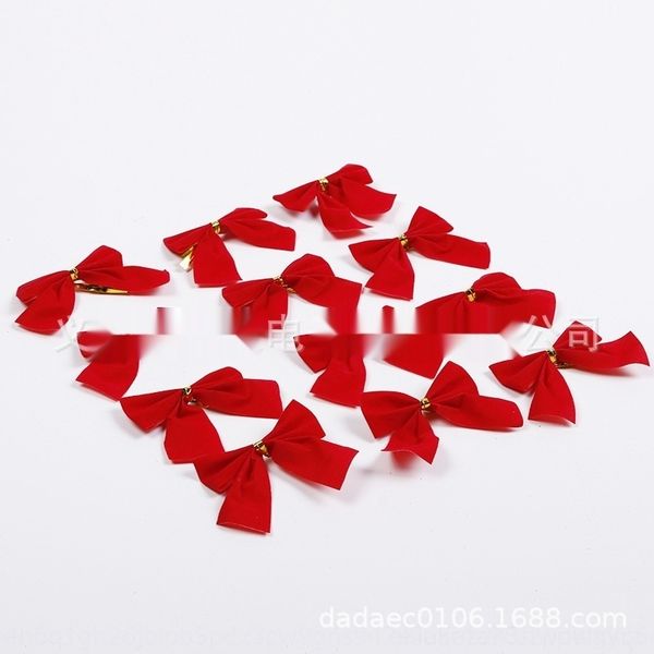 d2mjm christmas tree butterfly ornaments ornaments accessories red bow hanging venue layout supplies 12 decorations pieces gukdz
d2mjm christmas tree butterfly ornaments ornaments accessories red bow hanging venue layout supplies 12 decorations pieces gukdz