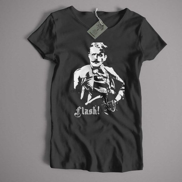 inspired by blackadder flashheart classic tv comedy lady fit & sizes available old skool hooligans sport hooded sweatshirt hoodie t shirt
inspired by blackadder flashheart classic tv comedy lady fit & sizes available old skool hooligans sport hooded sweatshirt hoodie t shirt