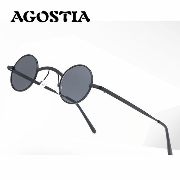 new night vision polarized sunglasses classic color changing sunglasses day driver glasses glasses 1006, White;black
new night vision polarized sunglasses classic color changing sunglasses day driver glasses glasses 1006, White;black