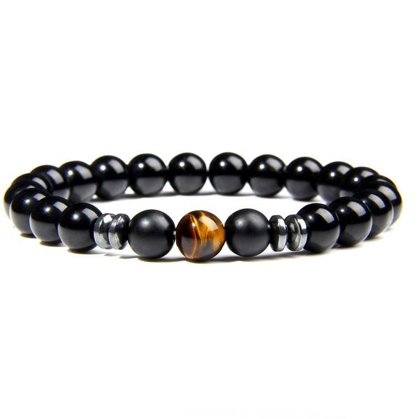 fashion men buddha bracelet black onyx beads braceelet natural stone tiger eye beaded charm energy bracelet bangle male female
fashion men buddha bracelet black onyx beads braceelet natural stone tiger eye beaded charm energy bracelet bangle male female
