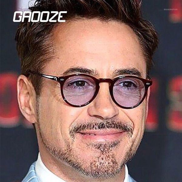 gaooze luxury sunglasses women round glasses lenses men sunglasses fashion retro vintage glasses lxd3841, White;black
gaooze luxury sunglasses women round glasses lenses men sunglasses fashion retro vintage glasses lxd3841, White;black