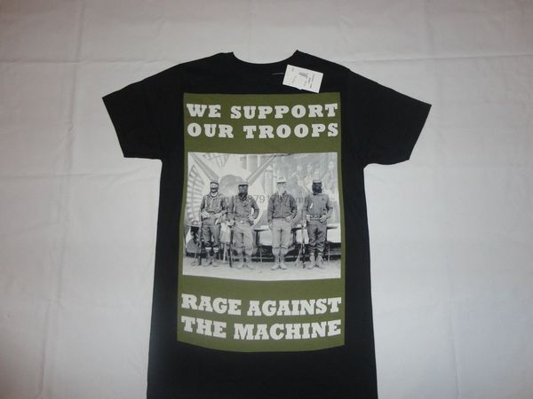 rage against the new s 3xl сапатисты ezln войск rock мужчина одежда большого размер tee балахон дизайнеры футболка толстовка
rage against the new s 3xl сапатисты ezln войск rock мужчина одежда большого размер tee балахон дизайнеры футболка толстовка
