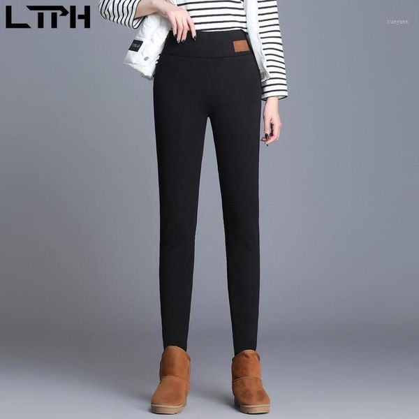 2020 winter pants women new solid plus size plus cashmere thicken slim warm mid waist loose elastic wild pencil pant1, Black;white
2020 winter pants women new solid plus size plus cashmere thicken slim warm mid waist loose elastic wild pencil pant1, Black;white