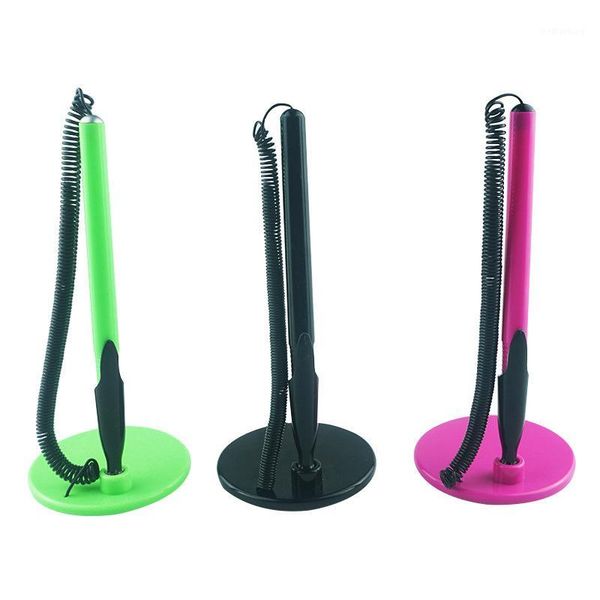 gel pens 5pcs business office pen ballpoint advertising oil table deskbank counter signature1
gel pens 5pcs business office pen ballpoint advertising oil table deskbank counter signature1