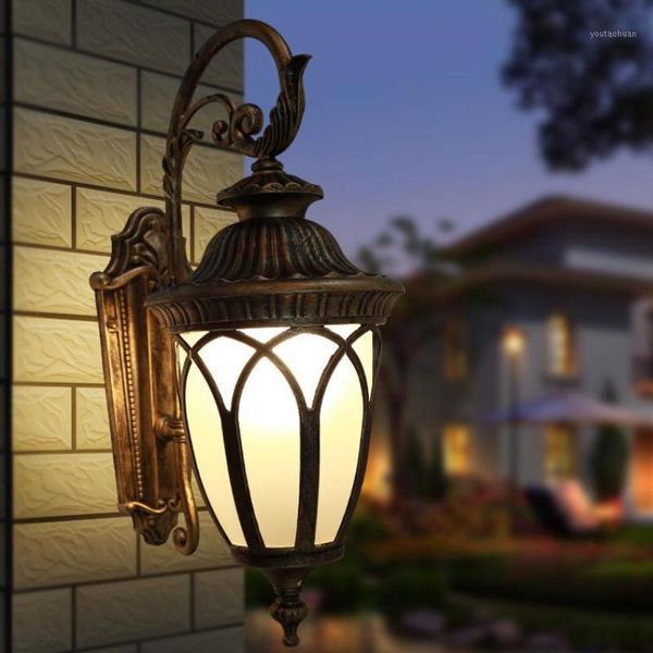 wall lamp loft 1 pcs aluminum fixture rural garden lighting hallway large outdoor pathway landscape light bathroom light1
wall lamp loft 1 pcs aluminum fixture rural garden lighting hallway large outdoor pathway landscape light bathroom light1