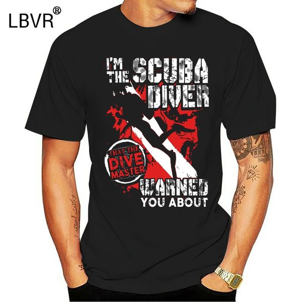 scuba warned you - im the diver that dive master tagless tee t-shirt sport hooded sweatshirt hoodie
scuba warned you - im the diver that dive master tagless tee t-shirt sport hooded sweatshirt hoodie