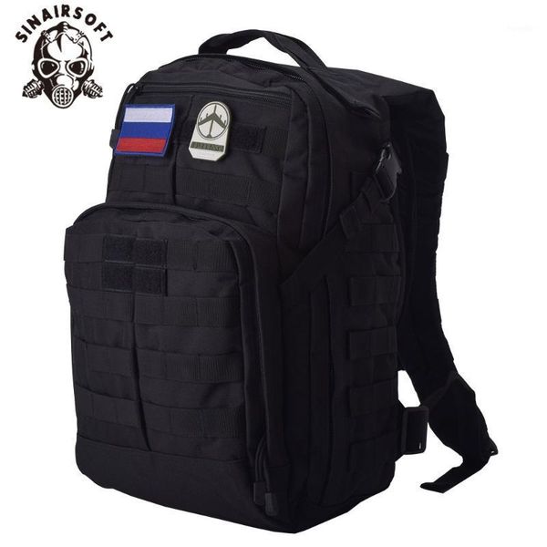 outdoor bags sinairsoft 30l tactical backpack 14 inches lap600d oxford fabric molle rucksack sport camping hiking fishing bags1
outdoor bags sinairsoft 30l tactical backpack 14 inches lap600d oxford fabric molle rucksack sport camping hiking fishing bags1
