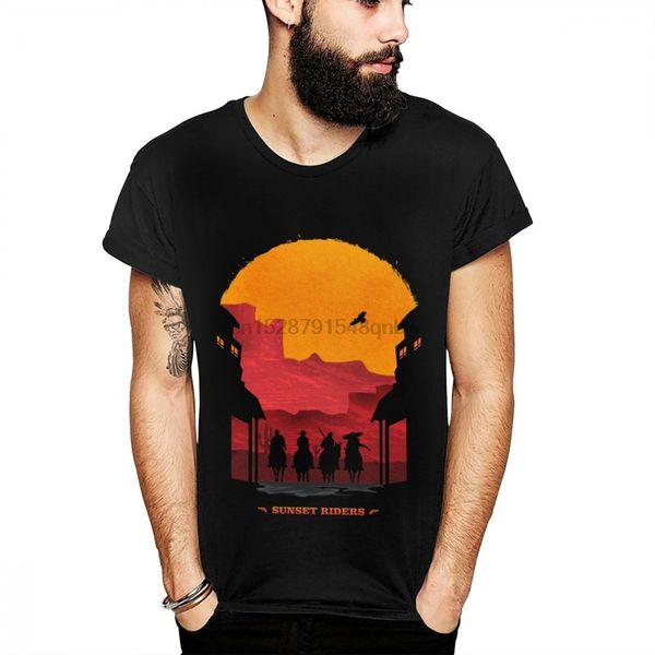 soft slim sunset riders retro run and gun arcade video game new design casual style picture print camiseta sport sweatshirt hoodie t shirt
soft slim sunset riders retro run and gun arcade video game new design casual style picture print camiseta sport sweatshirt hoodie t shirt