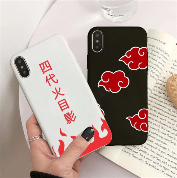 sasuke naruto soft silicon sheath vip, soft silicon protection vip 6s plus 7 8 plus 8, 8 6 7 plus x xr xs, maximum 11 profsional4fre
sasuke naruto soft silicon sheath vip, soft silicon protection vip 6s plus 7 8 plus 8, 8 6 7 plus x xr xs, maximum 11 profsional4fre