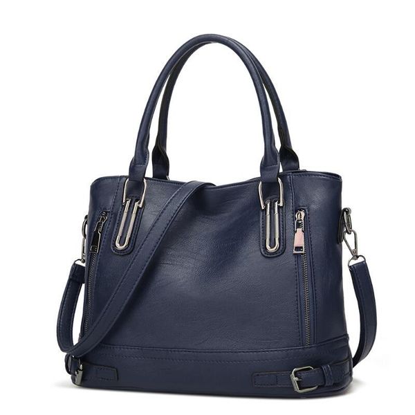 luxury handbags women bags designer bags for women 2020 fashion soft leather tote pu handbag brand shoulder bag
luxury handbags women bags designer bags for women 2020 fashion soft leather tote pu handbag brand shoulder bag