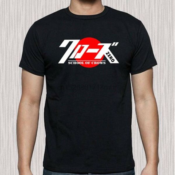 crows zero action movie japan symbol mens black t-shirt size s to 3xl sport hooded sweatshirt hoodie
crows zero action movie japan symbol mens black t-shirt size s to 3xl sport hooded sweatshirt hoodie