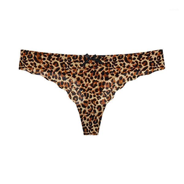 ropa interior femenina stringi damskie lenceria para mujer bielizna lingerie femme ropa interior mujer women underwear panties1, Black;pink
ropa interior femenina stringi damskie lenceria para mujer bielizna lingerie femme ropa interior mujer women underwear panties1, Black;pink