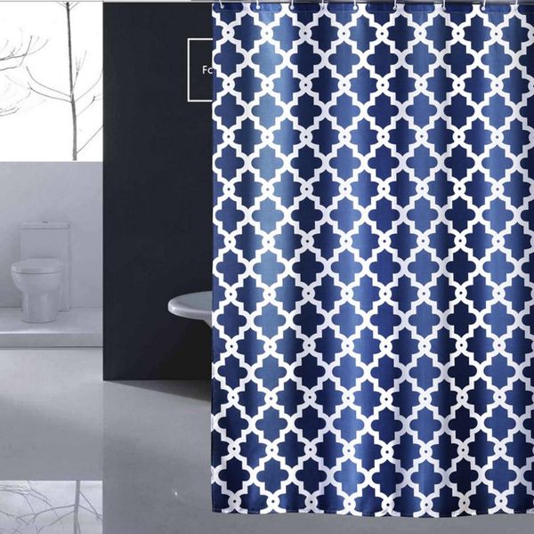 shower curtain 72 x 72 inch bacterial waterproof personality polyester fabric bathroom home travel l shower curtain d50 wmtqpe
shower curtain 72 x 72 inch bacterial waterproof personality polyester fabric bathroom home travel l shower curtain d50 wmtqpe