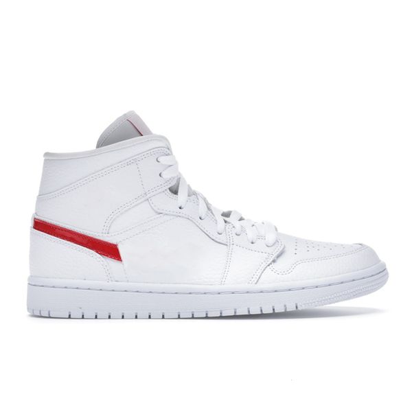new mens women basketball shoes jumpman 1s high og 1 obsidian mid university red tie dye turbo green phantom men sports sneakers, White;red
new mens women basketball shoes jumpman 1s high og 1 obsidian mid university red tie dye turbo green phantom men sports sneakers, White;red