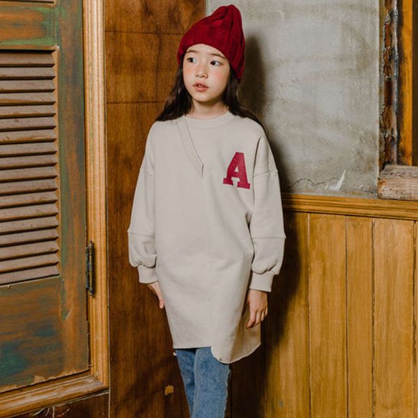 children's large new winter middle korean girls' cotton plush long sve drs for parents and children 5gib, Red;yellow
children's large new winter middle korean girls' cotton plush long sve drs for parents and children 5gib, Red;yellow