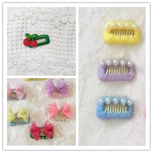 dog grooming wedding hair accessories pet dog bb clip square teddy yorkshire hair clip bangs pin comb 3.2cm1
dog grooming wedding hair accessories pet dog bb clip square teddy yorkshire hair clip bangs pin comb 3.2cm1