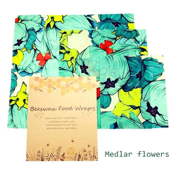 food savers & storage containers beeswax wrap assorted 3pack eco organic reusable fresh keeper travel sheets washable sustainable plastic fr
food savers & storage containers beeswax wrap assorted 3pack eco organic reusable fresh keeper travel sheets washable sustainable plastic fr